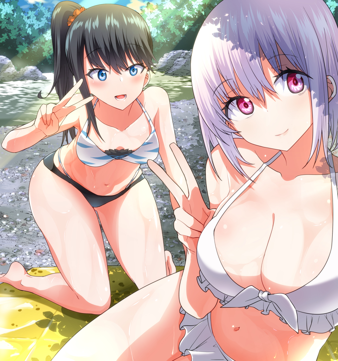 おっぱい総合スレ 120 [無断転載禁止]©bbspink.com	->画像>1232枚 